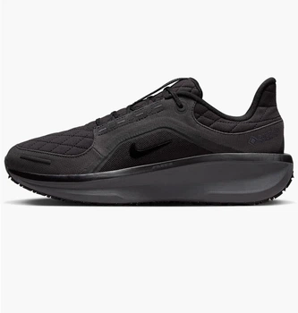 Кроссовки мужские Nike Air Winflo 11 Gtx 48.5 Черный FQ1358-001