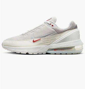 Кроссовки мужские Nike Air Max Pulse 40 Серый DR0453-001
