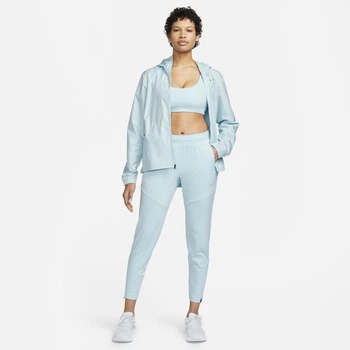 Спортивные штаны женские Nike Dri-Fit Essentials Novelty XS DX1045-442