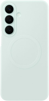 Панель Samsung Silicone Magnet для Galaxy S26 FE Mint (8806099398804)