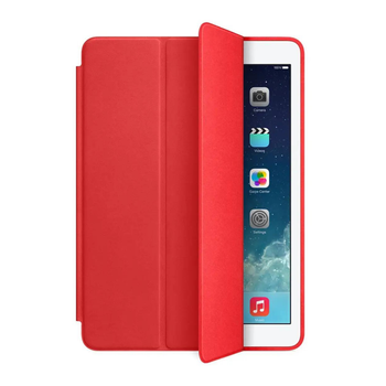 Чохол-книжка Protective Case для iPad 10.2"|10.5 Red