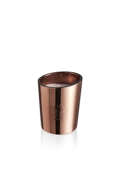 Свічка Vellutier Prestige Палаючий захід сонця 225г