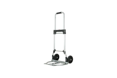 Візки Intertool 450 x 420 x 960 мм x 60 кг (LT-9005)