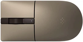 Mysz 8BitDo Retro R8 Mouse N Edition Wireless (RET00529)