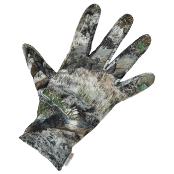 Рукавички Camotec Duspo PRO Sequoia, L