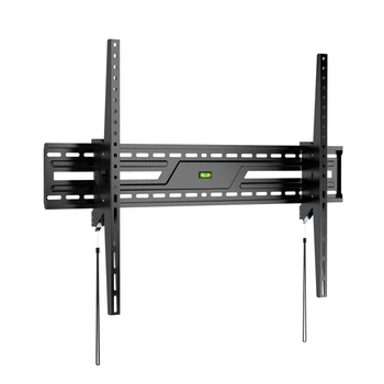 Кронштейн для телевізора Brateck KL38-69T Black
