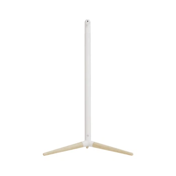 Стійки для акустики Monitor Audio Radius Floor Stand 4G White (пара)