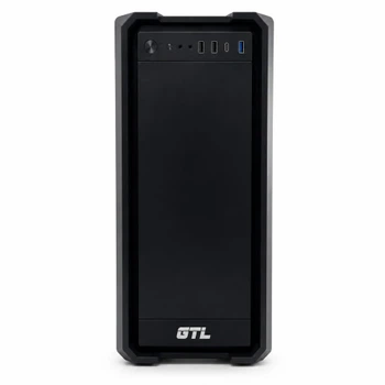 Компьютер GTL Office Advanced P47G04 (AMD Ryzen 7 4750GE / B450 / 16G DDR4 / SSD 500 GB / ATX / 500W / no OS) (GTLCOA475G6P5A5_A45M2)