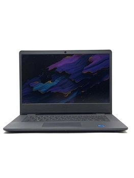 Ноутбук Dell Vostro 14 3400 IPS Intel Core i5 (i5-1135G7) 8 Гб 256 Гб SSD Клас A (NTB0826095) Б/В