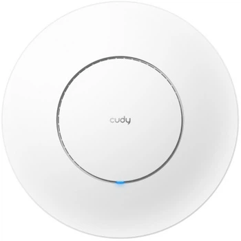 Точка доступа Wi-Fi Cudy AP3000