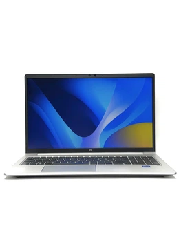 Ноутбук HP ProBook 450 G9 TN Intel Core i5 (i5-1235U) 16 Гб 512 Гб SSD Клас A- (GNB0826155) Б/В