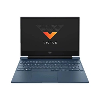 Ноутбук HP Victus 15-fa2007ua (DM8B0EA) HP DM8B0EA 1075610