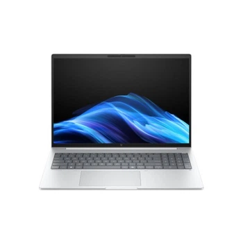Ноутбук HP EliteBook 6 G1i 16 (AV3Y6AV_NP1) HP AV3Y6AV_NP1 1077006