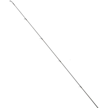 Вершинка Favorite Skyline NEW TIP SKYA-842H 2.54m 20-60g Extra Fast