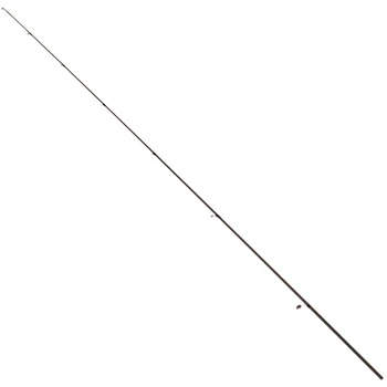 Вершинка Favorite Rapid TIP RAPTZ-692ML-T 2.05 m 3-14g Ex.Fast