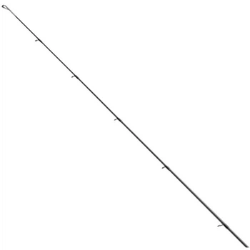 Вершинка Favorite Creed TIP CRD-762ExН 2.29m 20-80g Extra Fast
