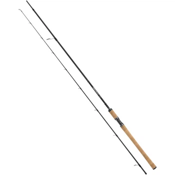 Спінінг Shimano Speedmaster DX 18UL 1.80 m 2-8g