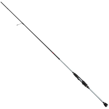 Комель Favorite Impulse IMP-792L-T 2.36 m 2-10g Ex.Fast