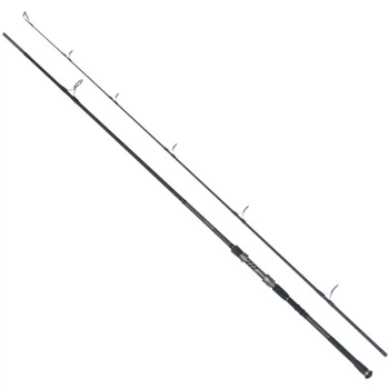 Вудилище Prologic Fast Water 12\'6" 4 lbs (18460060)