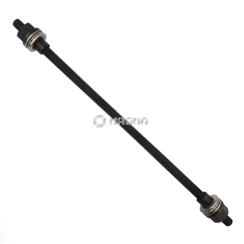 Гвинт для знімача сайлентблоків M14мм * 2. 0 L450мм MG50093-3 MAGMA