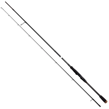 Спінінг Savage Gear SG2 Medium Game 8’/2.43m 15-45g
