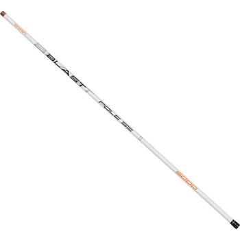 Вудилище Brain Blast Pole SE 6.0m