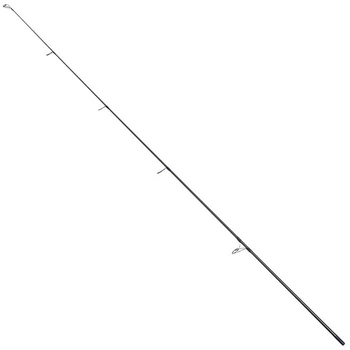 Вершинка Brain Evidence 12’/3.60m 3.5lbs #1