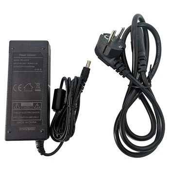 Блок живлення Ewind EW-DP60W-52