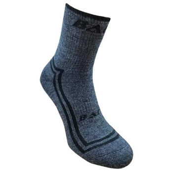Шкарпетки Baft Nordik + р.42-43 (ND1302-M)