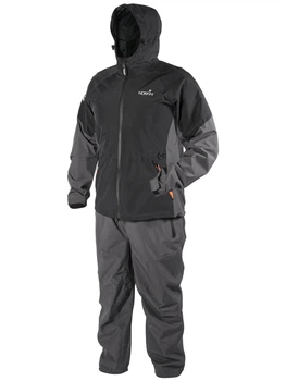 Костюм Norfin Mist 2 p.L (623303-L)