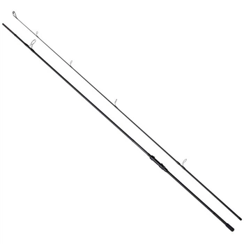 Вудилище коропове Prologic C-Series AB 3.9 м 3.5 lbs
