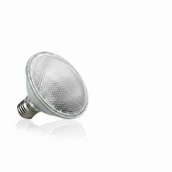 Лампа галогенная Terra, 75W Happet, (BH03)