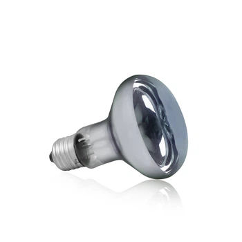 Лампа дневного света Terra Day, 100W Happet, (BN04)