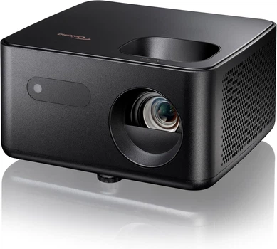 Проектор Optoma Photon Life PH31 (E3PB001E111)