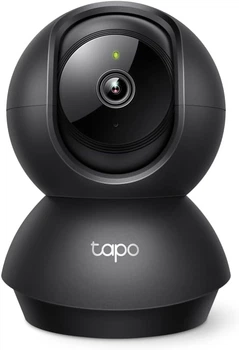IP камера TP-Link Tapo C201 (TapoC201)