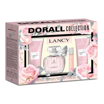 Dorall Collection Lancy женский набор