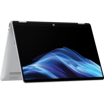 Ноутбук HP OmniBook 5 Flip 14-fp0017ua (D8ZB4EA)