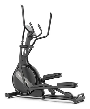 Орбітрек Generation Fitness Axel (RNS_GF Axel)