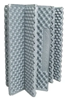 Килимок туристичний 3F Ul Gear Advanced Double-sided (VTG_6970919901245)