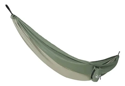 Гамак одномісний Mobi Garden NX22681001 green (VTG_6941870597204)