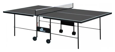 Стіл тенісний GSI-sport, модель Athletic Strong (RNS_Gf-3)