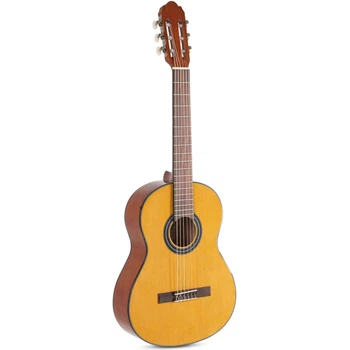 Классическая гитара VGS Student Natural 3/4 (G-VG500120742)