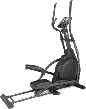 Орбітрек Toorx Elliptical ERX 600 (RNS_930540)
