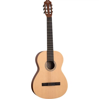 Классическая гитара Tanglewood Eme2 (89881)