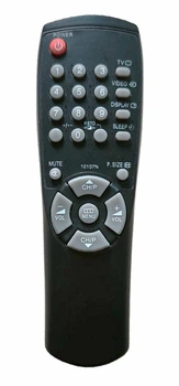 Пульт для Samsung AA59-10107N