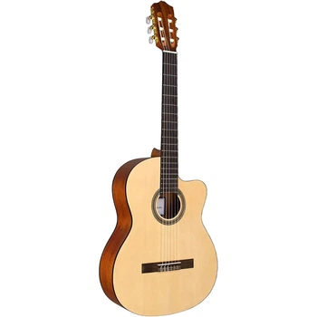 Классическая гитара Cordoba C1M-Ce (40600)