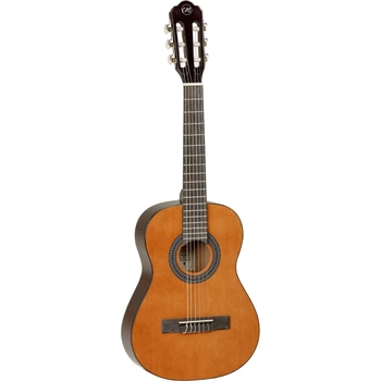 Классическая гитара Tanglewood Emc1 (89877)