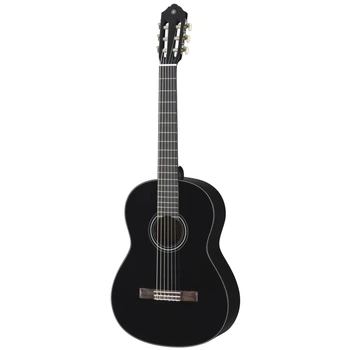 Классическая гитара Yamaha C40B (28697)