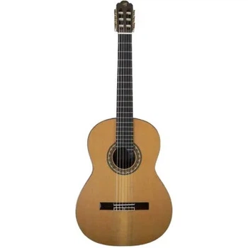 Классическая гитара Prudencio Saez 6-M Cedar Top (128890)