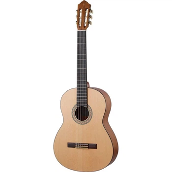 Классическая гитара Yamaha C40M (22843)